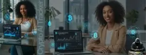 crypto ai tracker