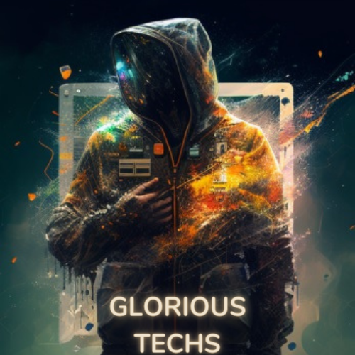Glorious Techs