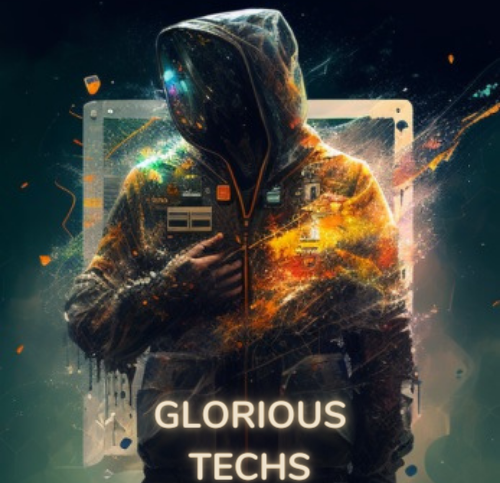 Glorious Techs