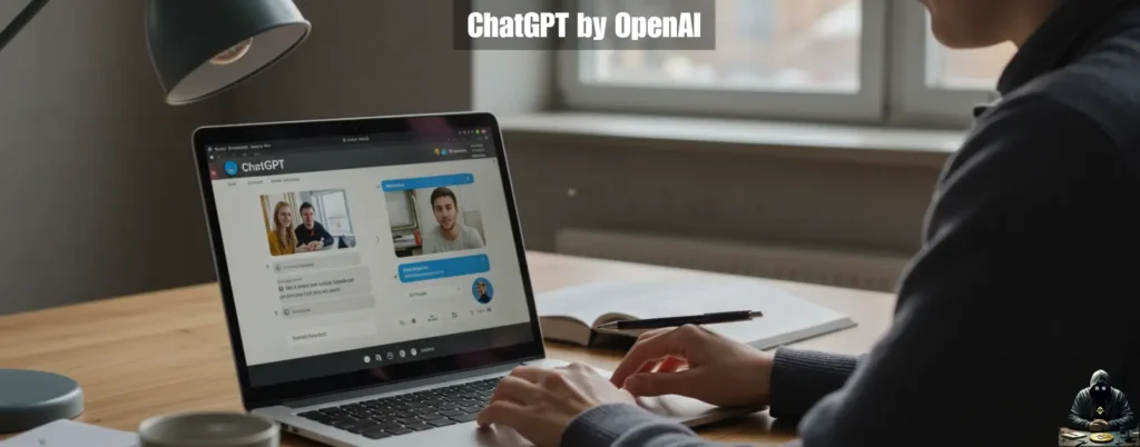 Top 5 Free AI Tools for Students in 2025 (1)
