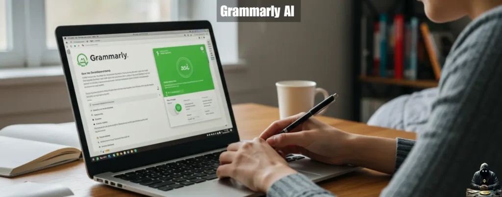 Top 5 Free AI Tools for Students in 2025 (2)