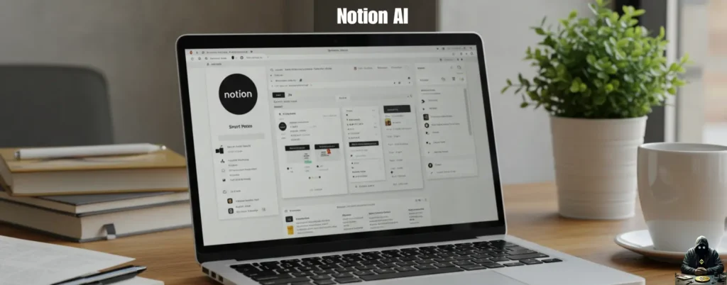 Top 5 Free AI Tools for Students in 2025 (3)