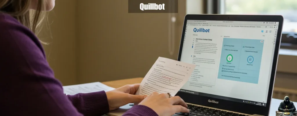 Top 5 Free AI Tools for Students in 2025 (4) (1)