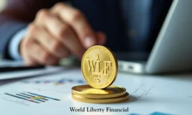 What Does WLF Stand For?