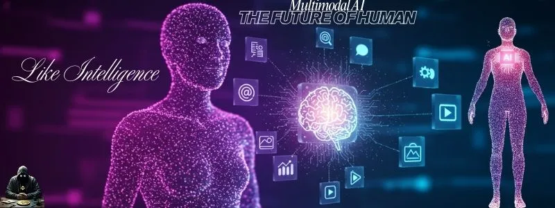 multimodal ai