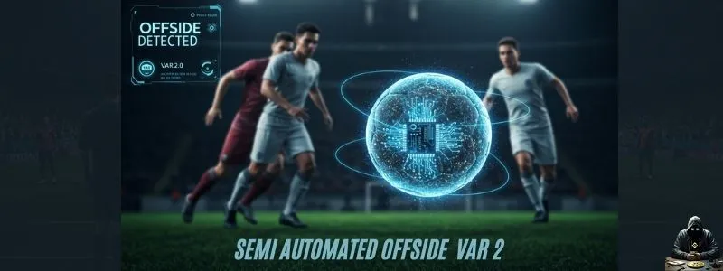 semi automated offside var 2