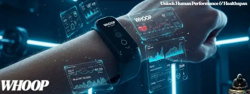 unlock human performance & healthspan (1)