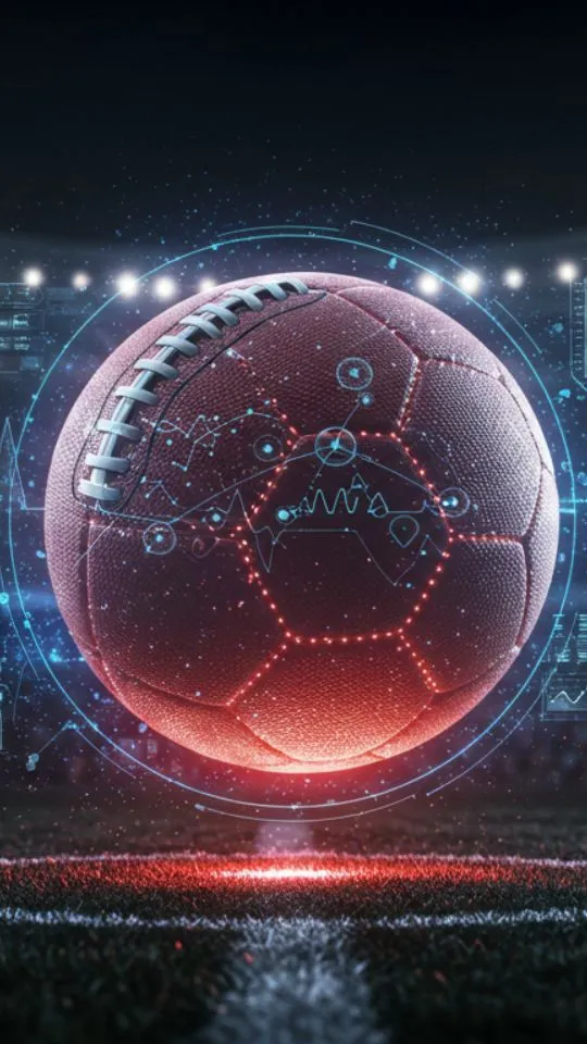 AI in Football