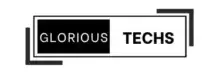glorious techs