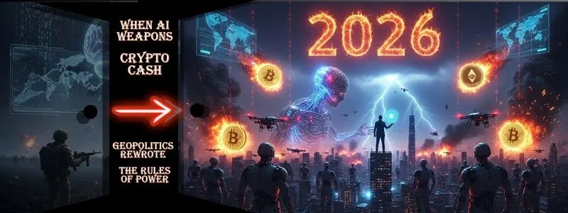 2026-ai-war-crypto-power-shift